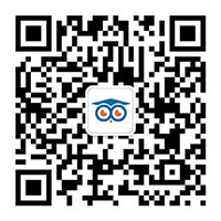 愛(ài)思學(xué)官方微信